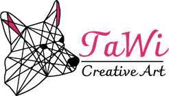 TaWi Creative Art